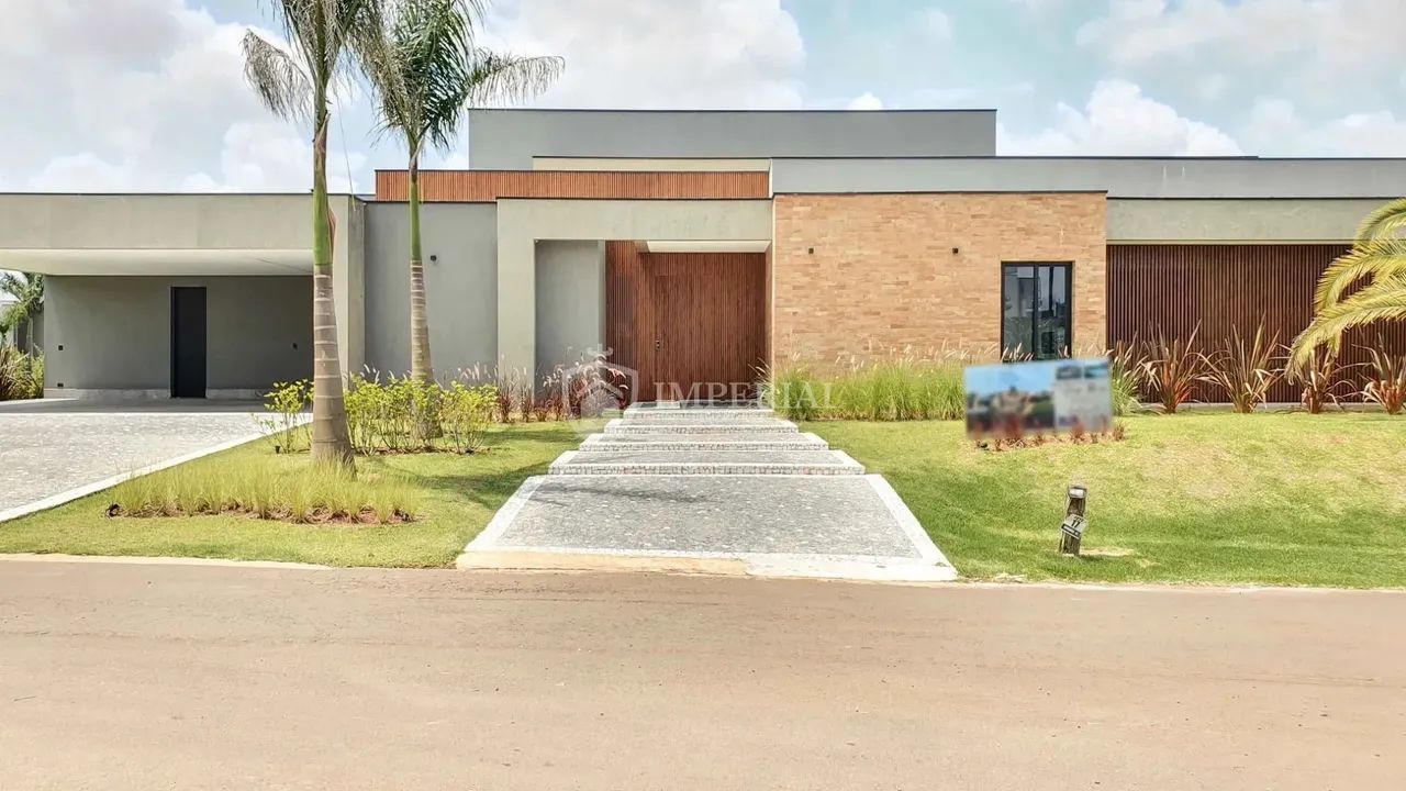 Casa em Condomínio para Venda - Foto 2