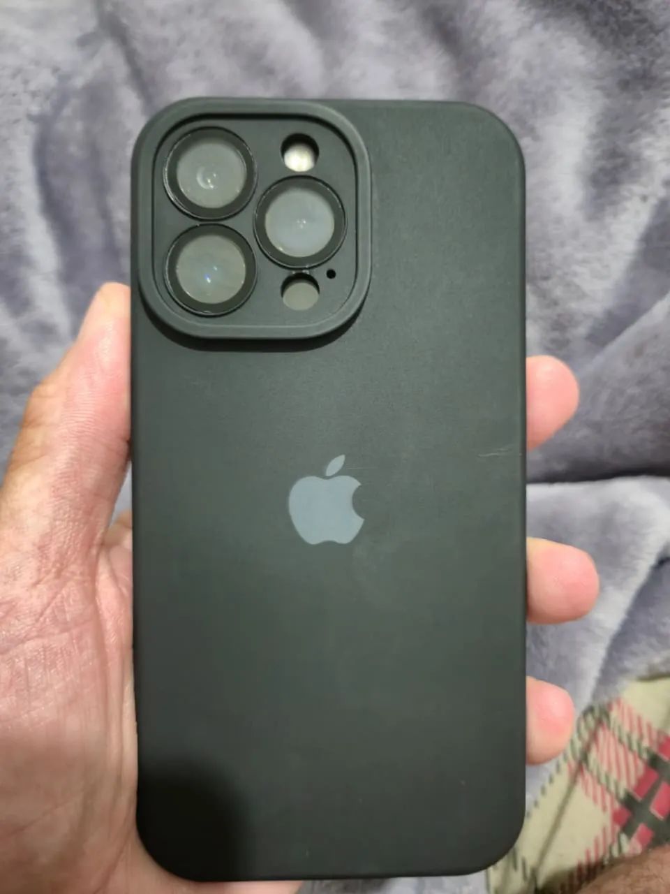 iPhone 13 Pro 128 gigas - Foto 4