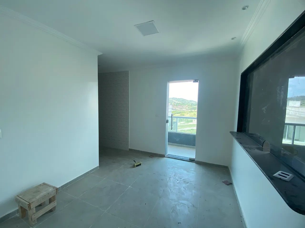 PONTO COMERCIAL - PARA ALUGAR - Foto 3
