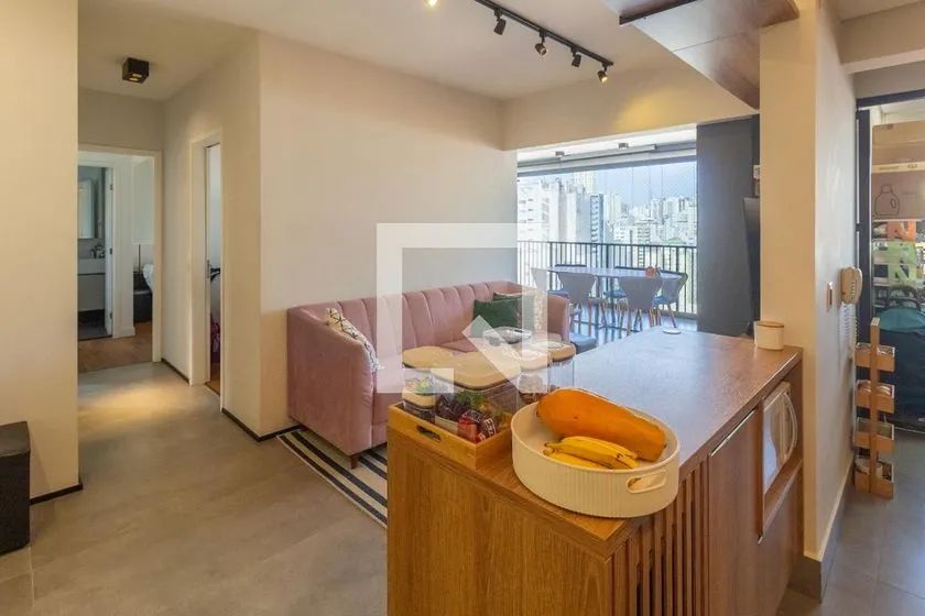 Apartamento à Venda - Barra Funda, 3 Quartos, 93 m2 - Foto 3