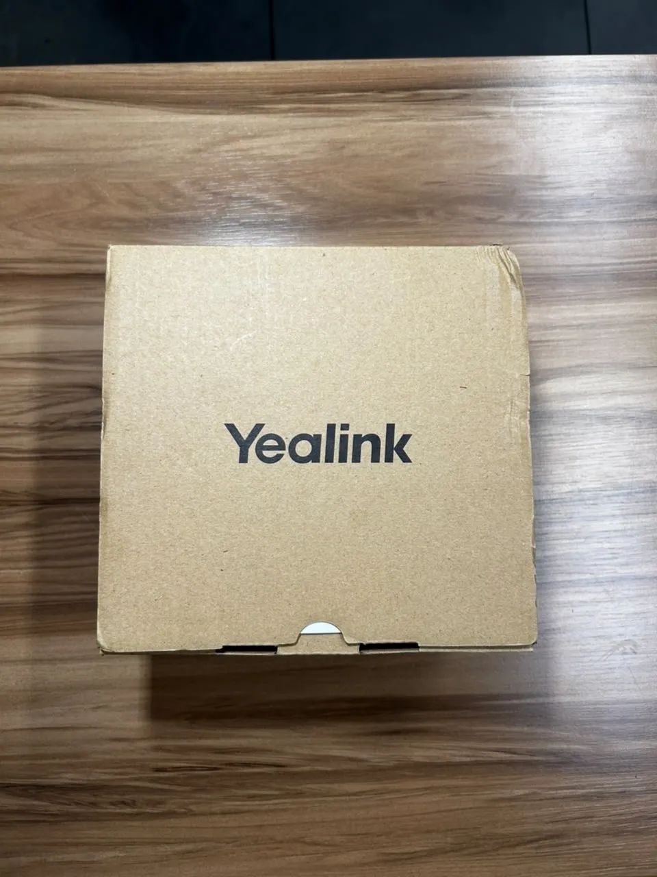 Aparelho de telefone YEALINK  - Foto 4