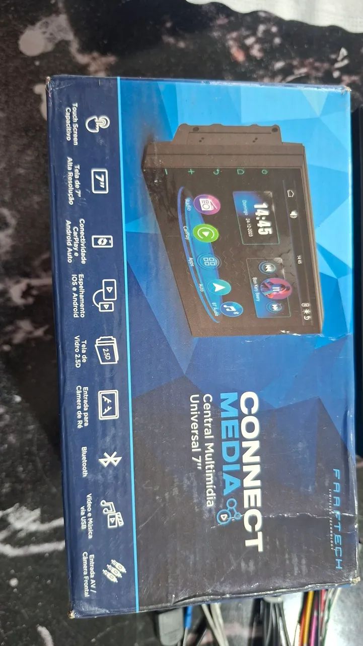 Vendo multimédia  - Foto 2