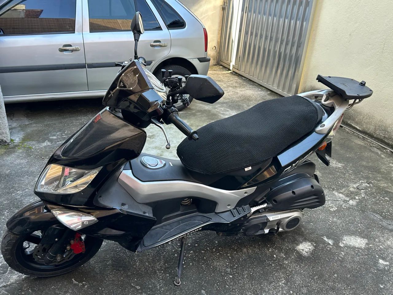 Quero vender para poder viajar  - Foto 5