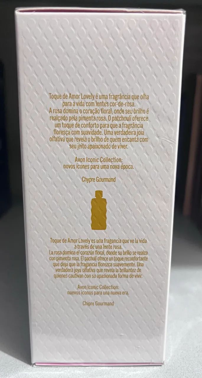Toque de amor  - Foto 2