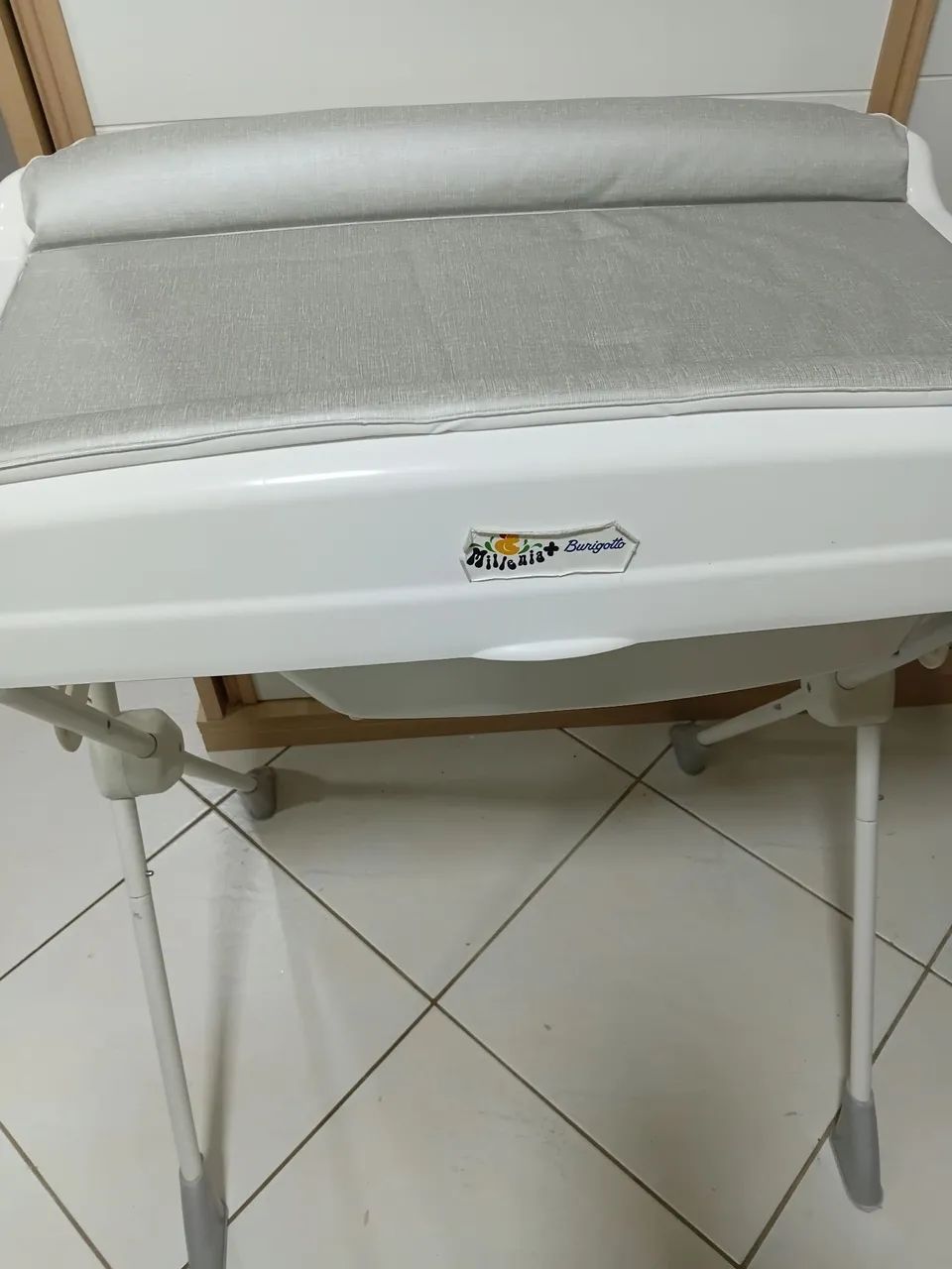 Banheira burigitto - Foto 2