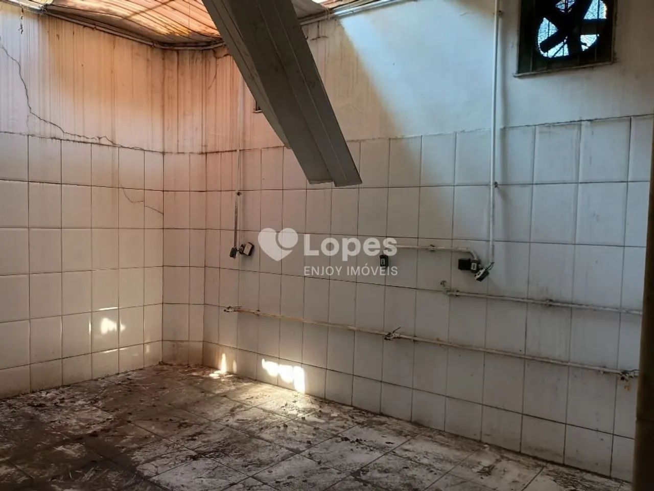 Casa em Riachuelo, Rio de Janeiro - Foto 4
