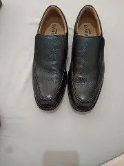 Sapato social masculino - Foto 5