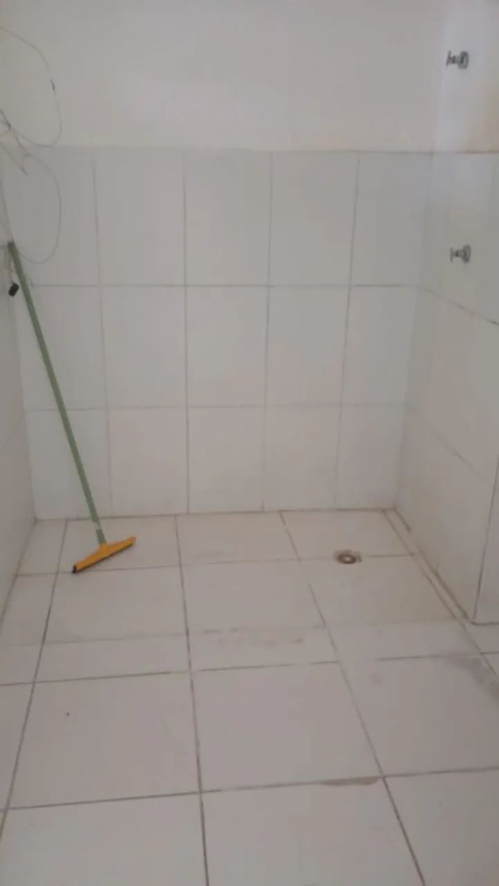 Casa  - Foto 4