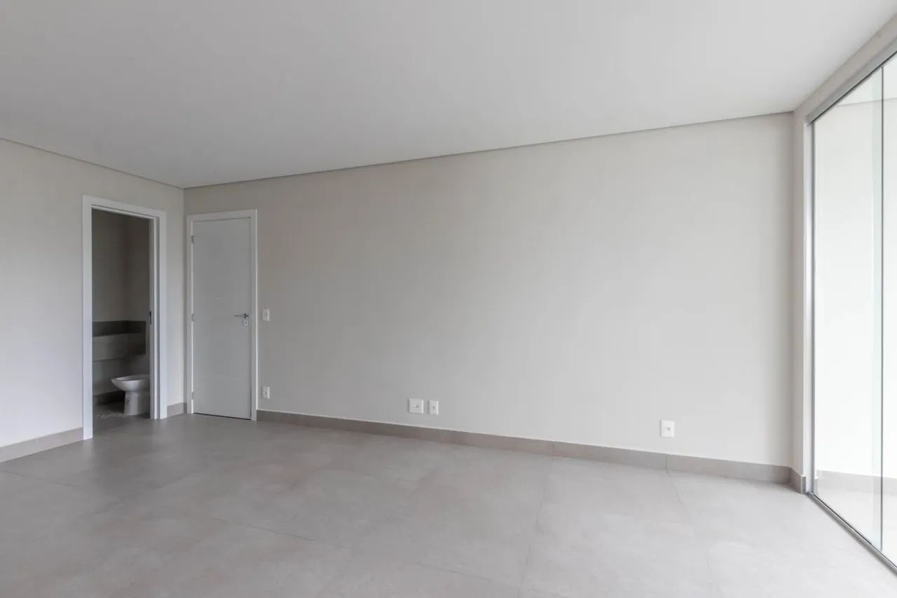Apartamento à Venda - Anchieta, 3 Quartos, 82 m2 - Foto 5
