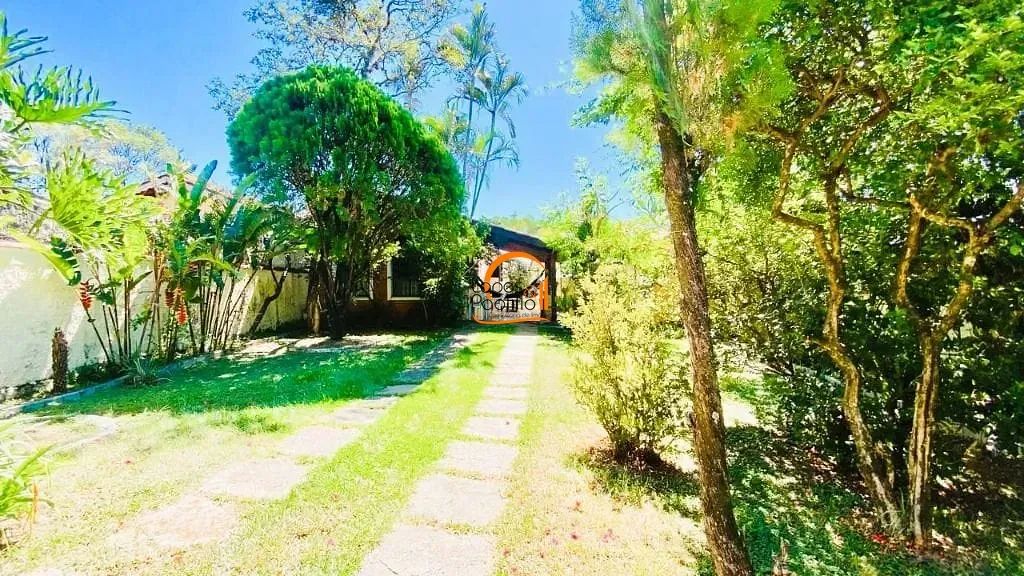 Casa com 2 dormitórios Retiro das Fontes - Atibaia/SP. - Foto 2
