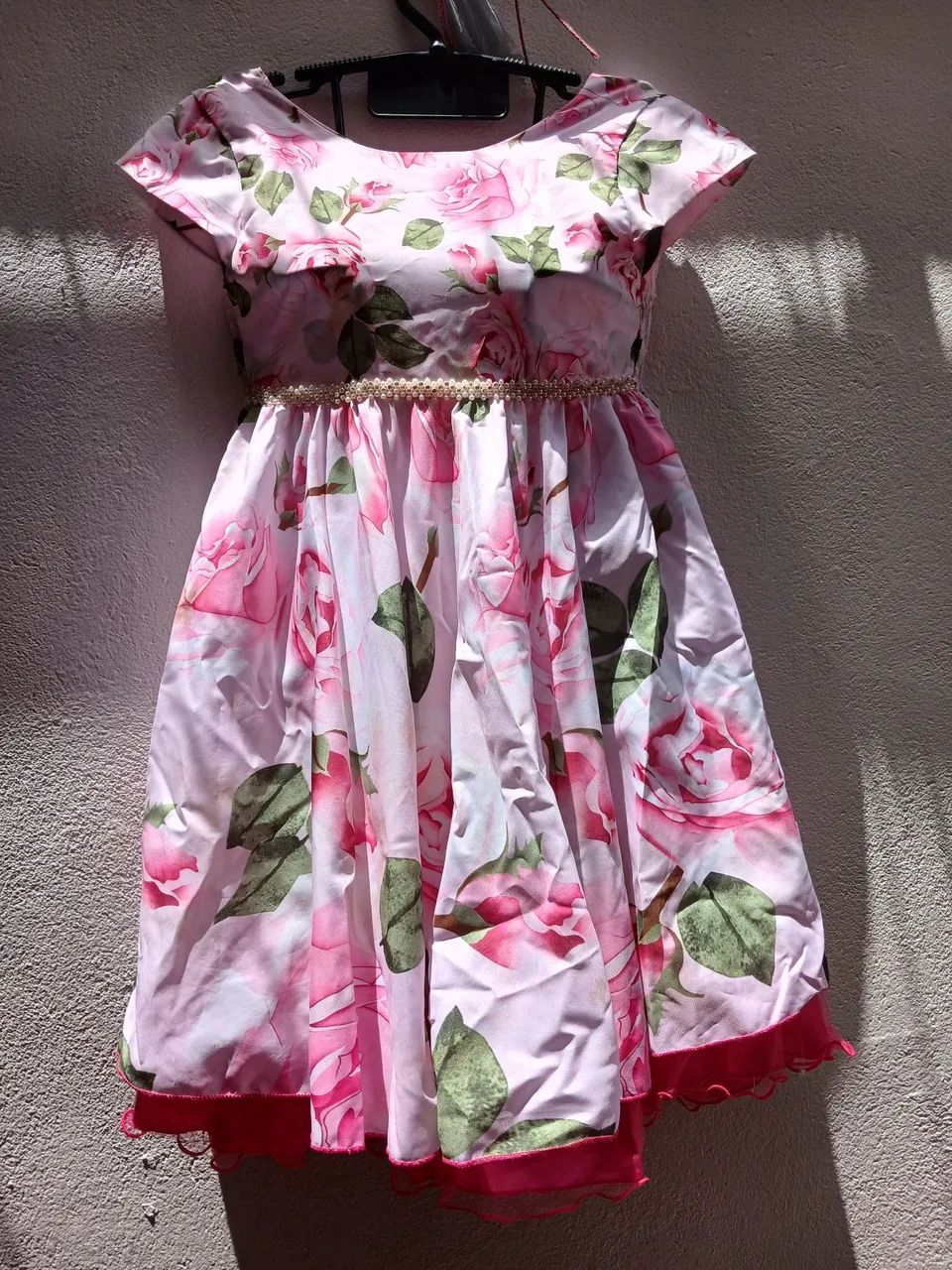 Vestidos de festa - Foto 2