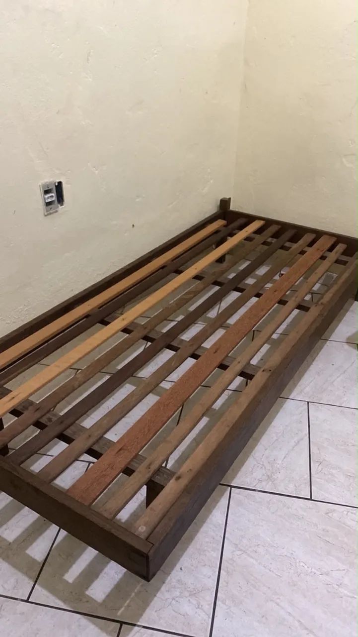 Cama