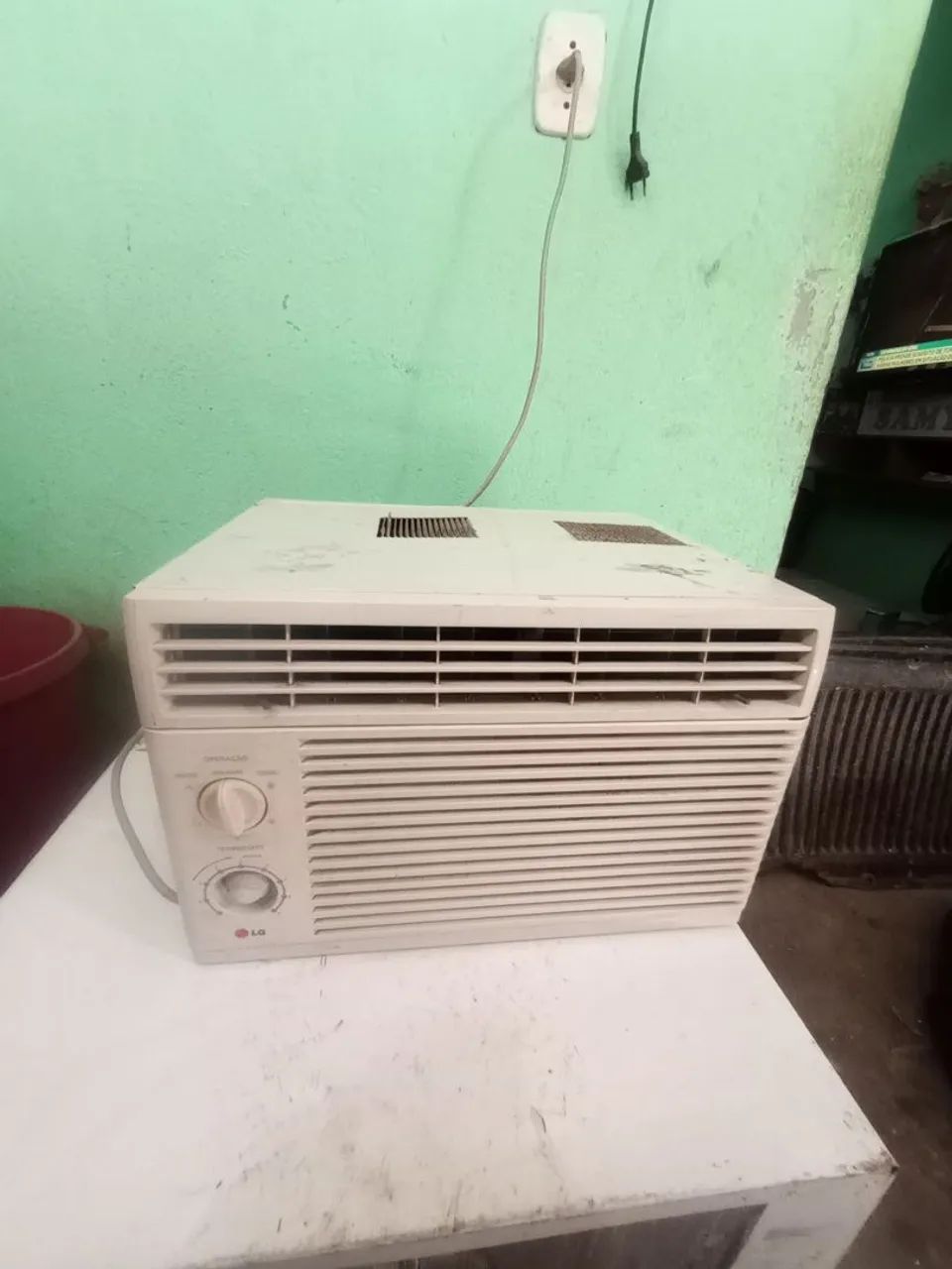 Ar condicionado  - Foto 4