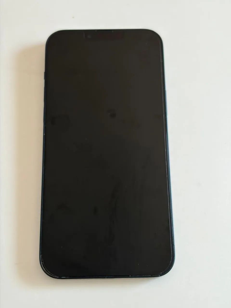 Iphone 14 plus - Foto 3