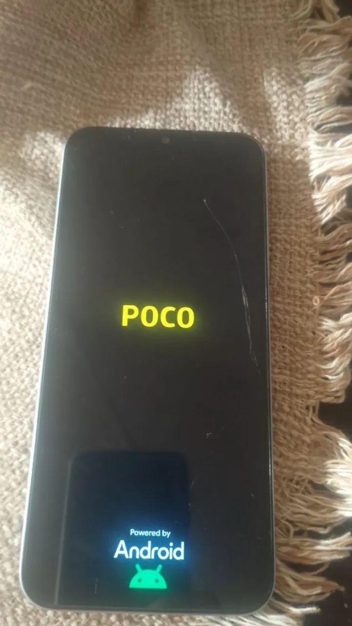 Vendo celular  - Foto 4