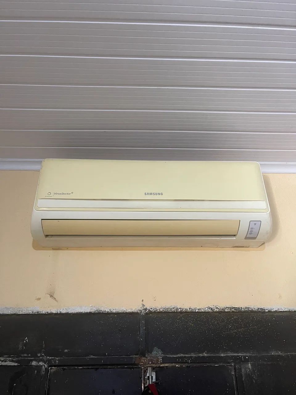 Vende-se duas centrais  - Foto 3