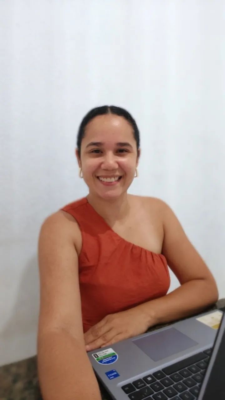 Assistência Administrativa Remota - Foto 2