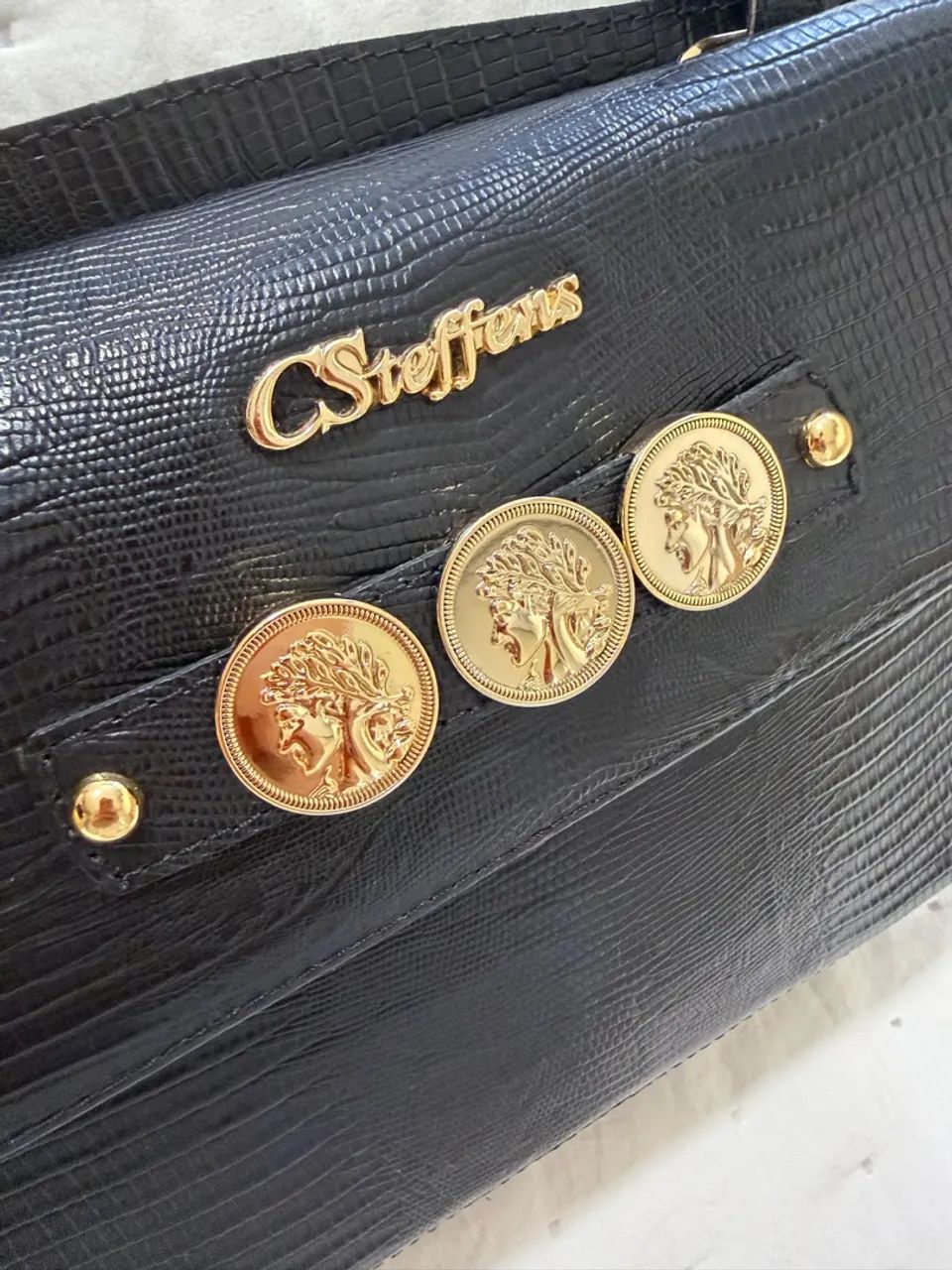 Bolsa  - Foto 2