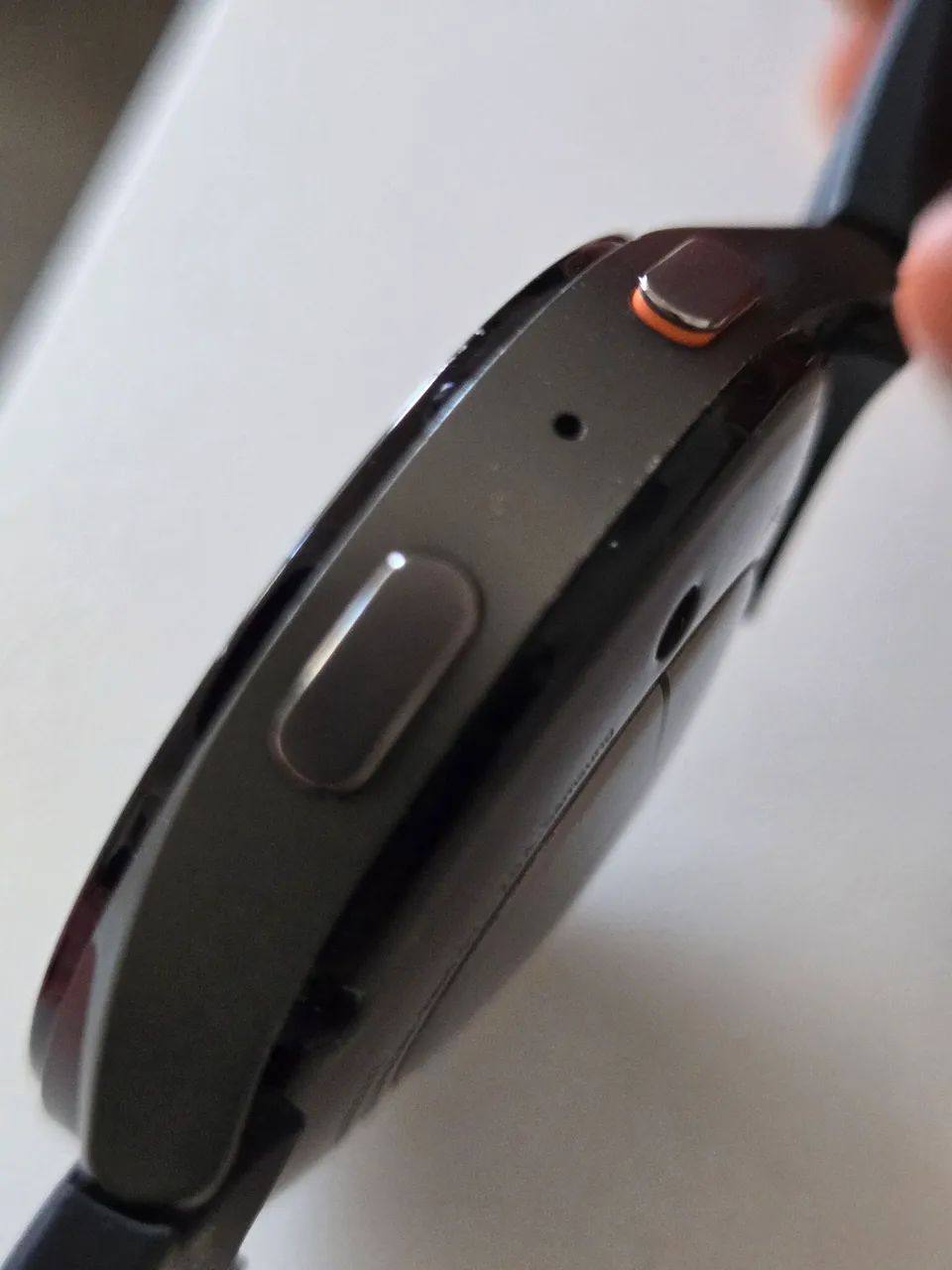 Samsung Watch 7 - Foto 3