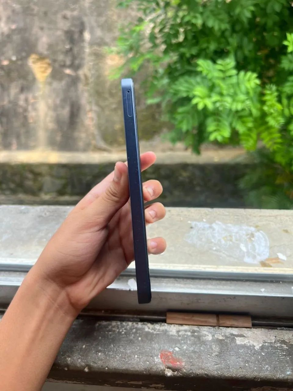 Samsung galaxy A15  - Foto 4