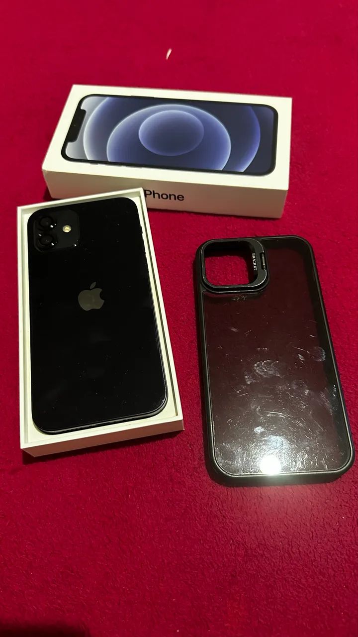 IPhone 12 top  - Foto 2
