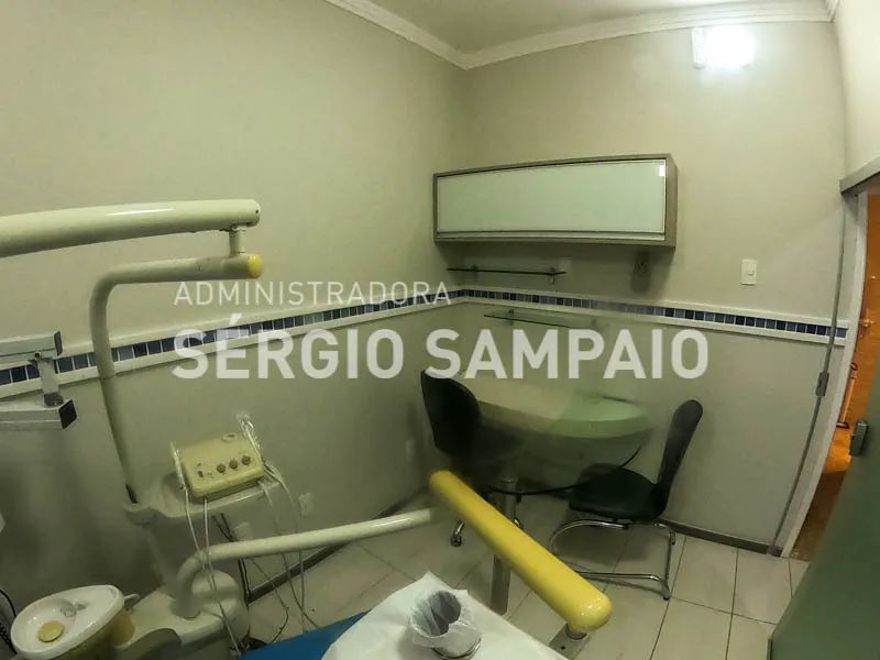 Casa Comercial para Alugar, 300m², Pituba, Salvador - Foto 9