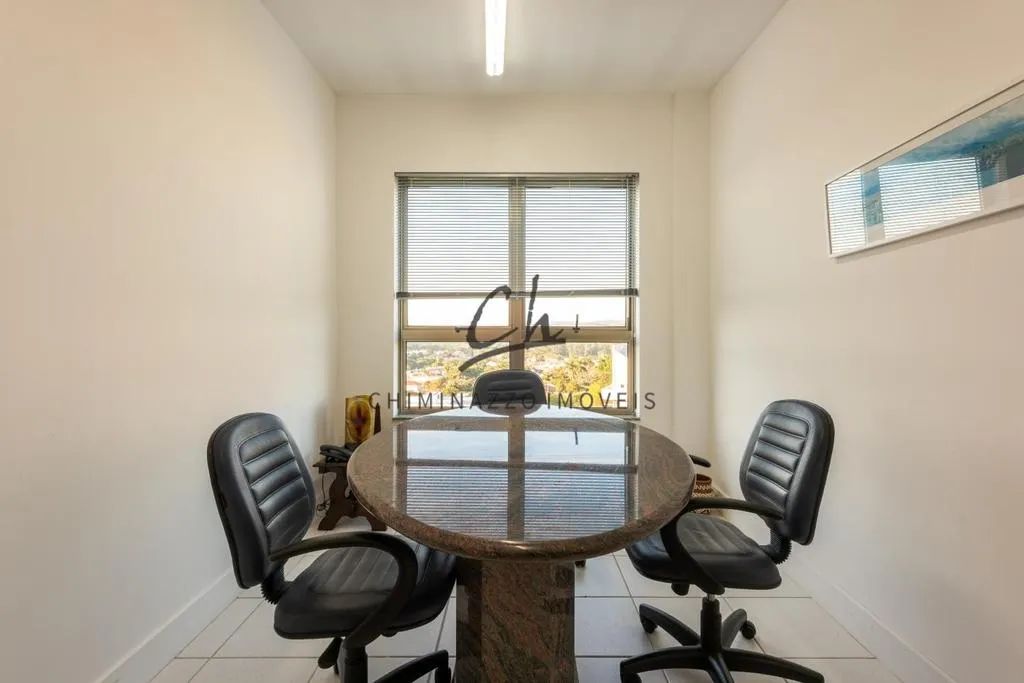 Sala à venda em Campinas, Jardim Conceição (Sousas), com 40 m², Omega Office - Foto 4