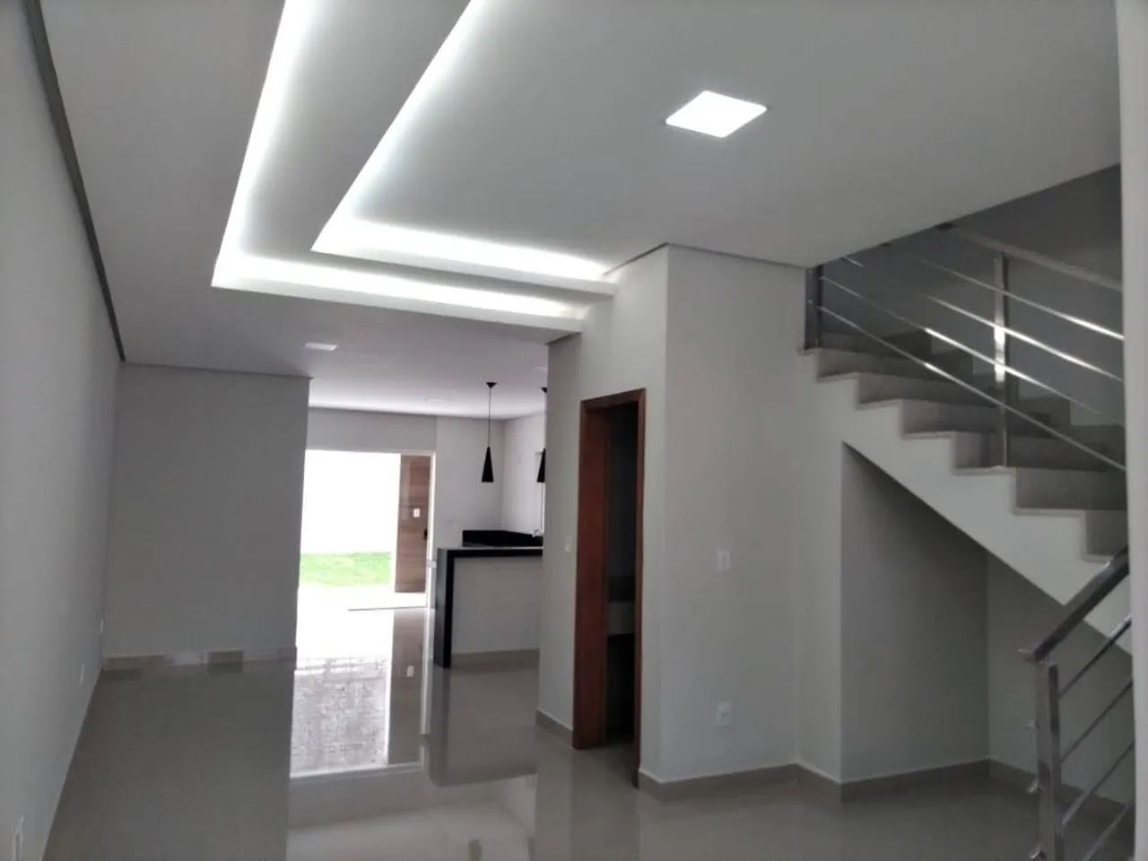 3 Suites - Todos os Santos  - Foto 5