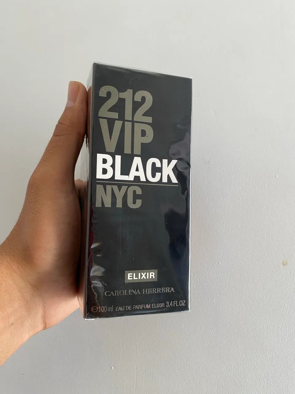Perfumes importados e originais  - Foto 2