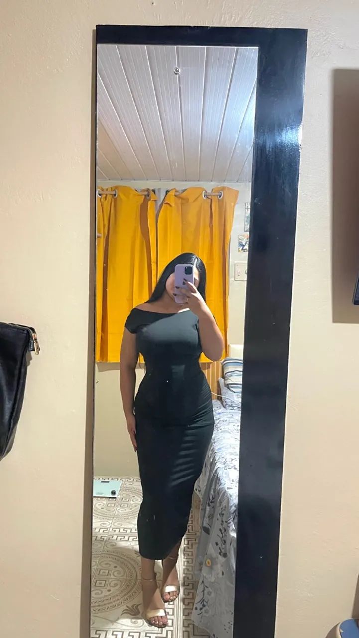 Vestidos  - Foto 2