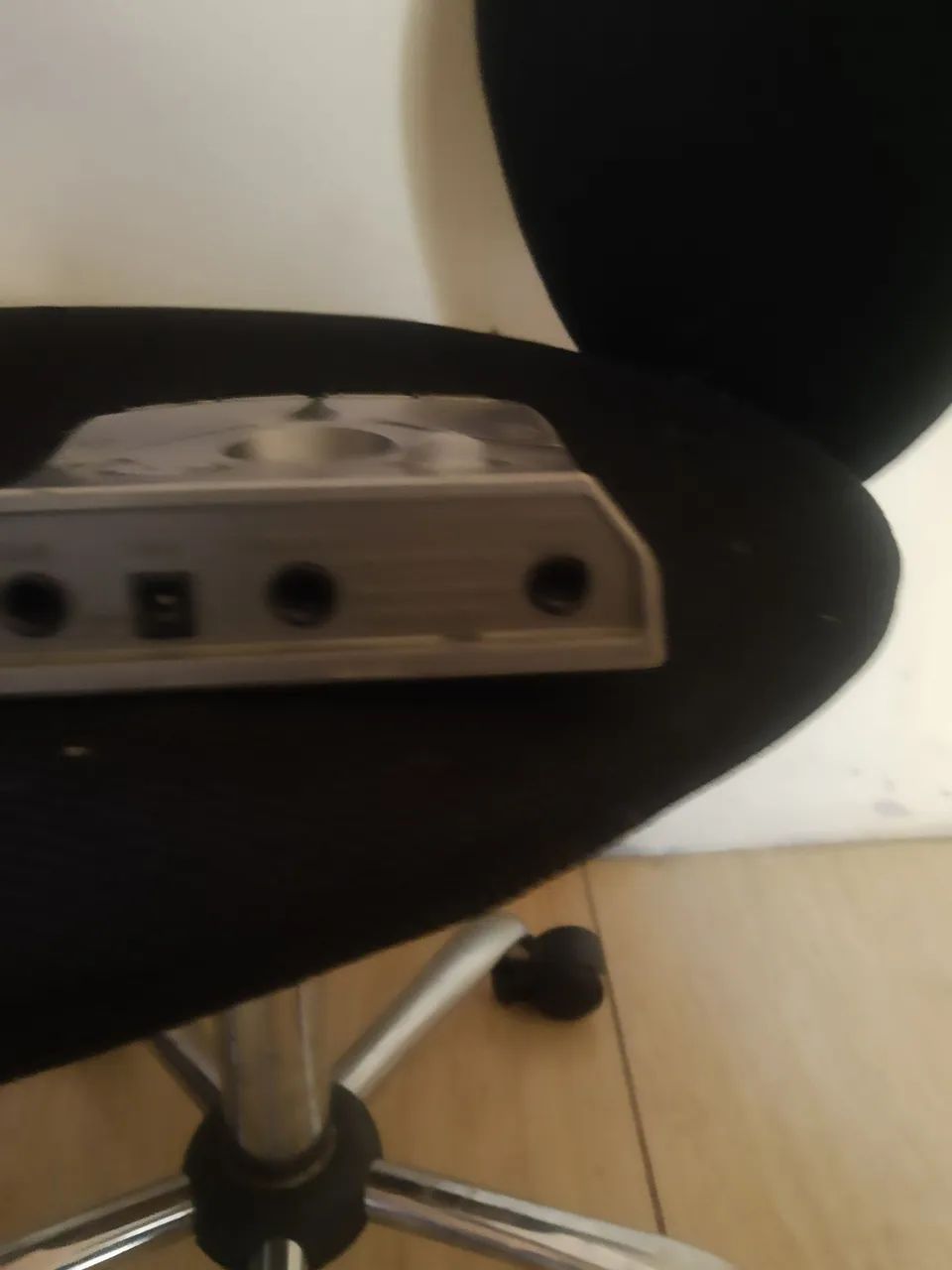 Zoom 505 II - Foto 3