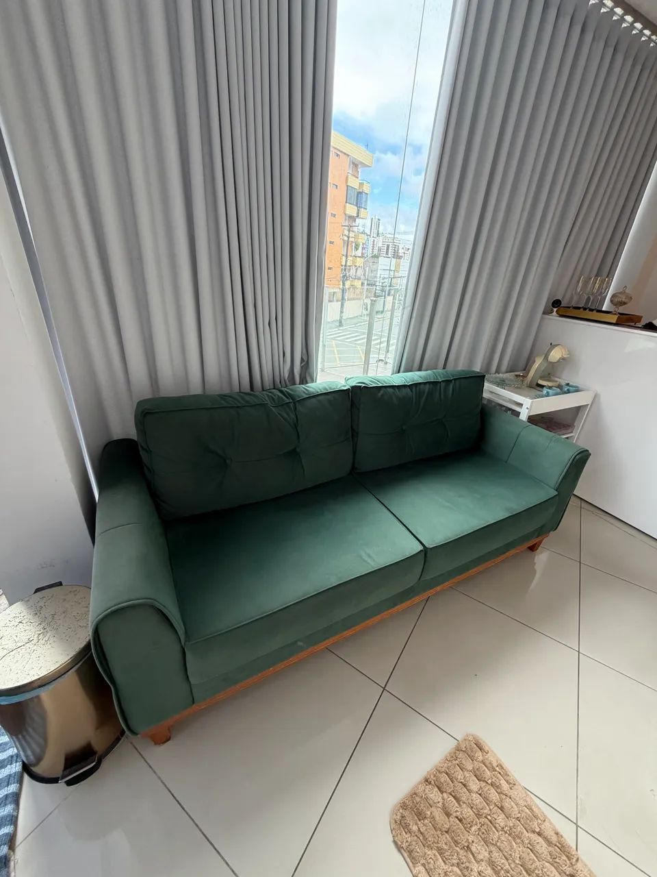 Sofá  - Foto 3