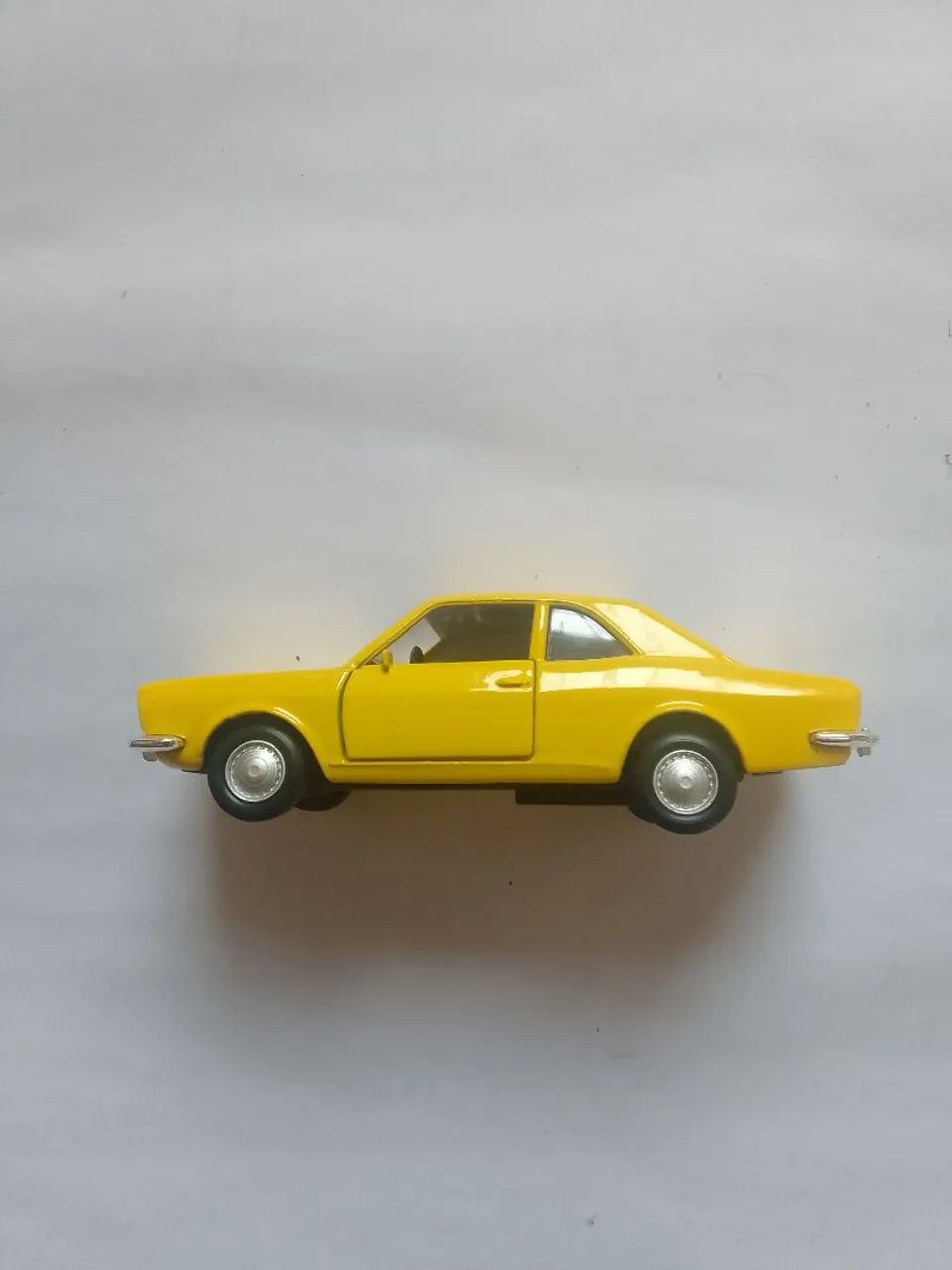 Miniatura de Corcel 1  - Foto 3