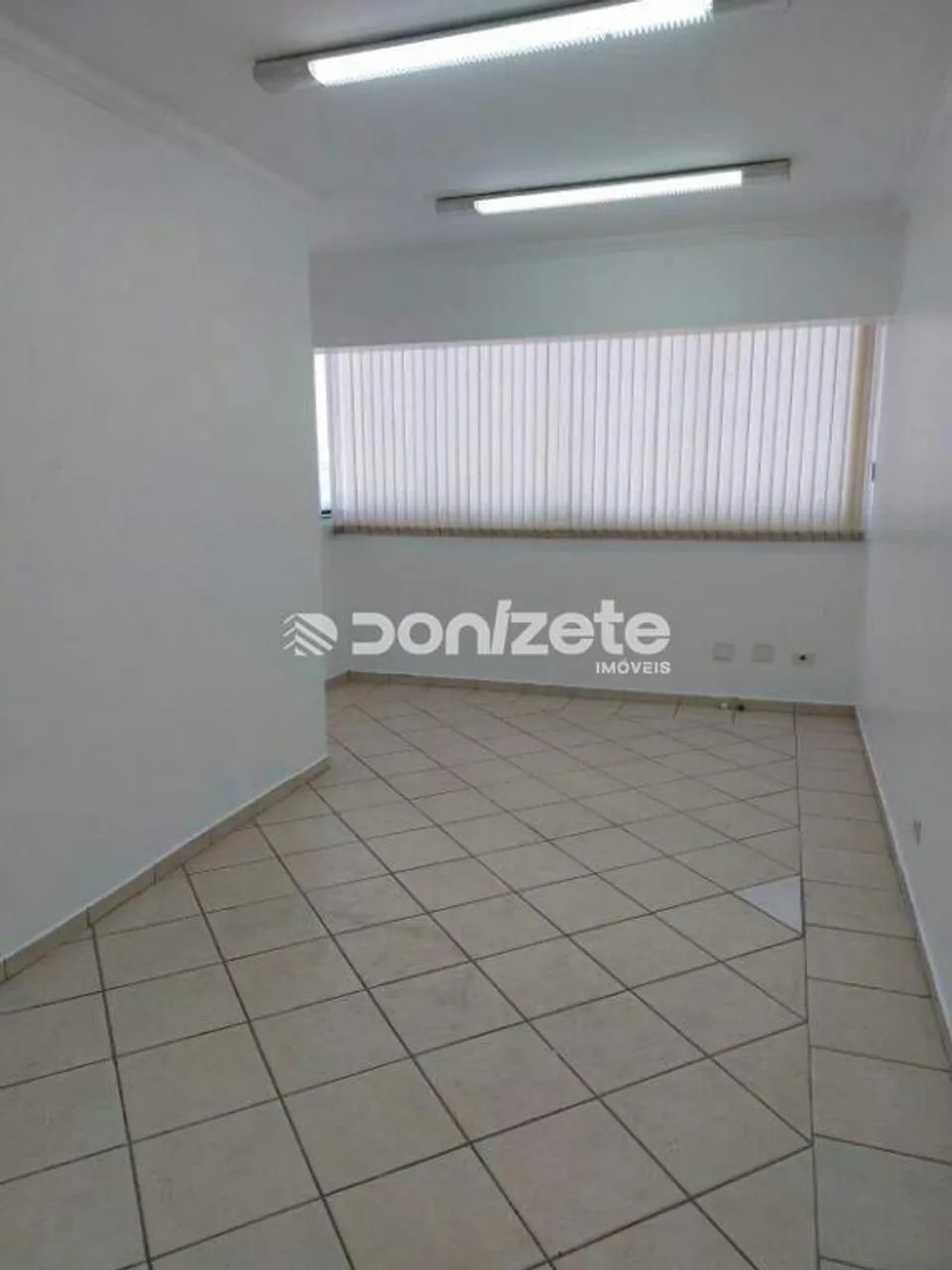 Sala à venda, 51 m² por R$ 180.000,00 - Jardim Copacabana - São Bernardo do Campo/SP - Foto 5