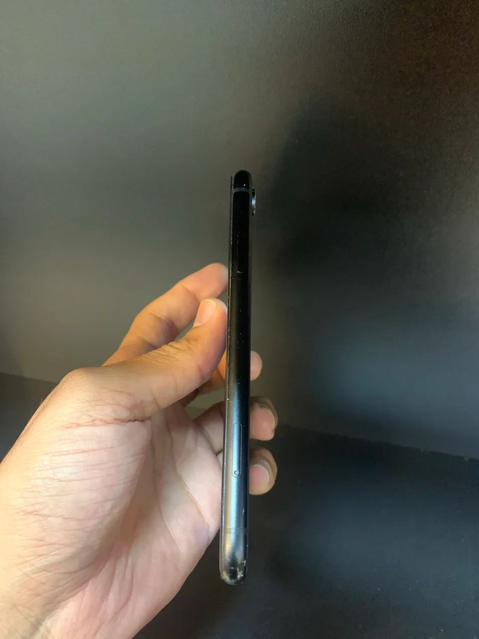 iPhone XR todo original  - Foto 2