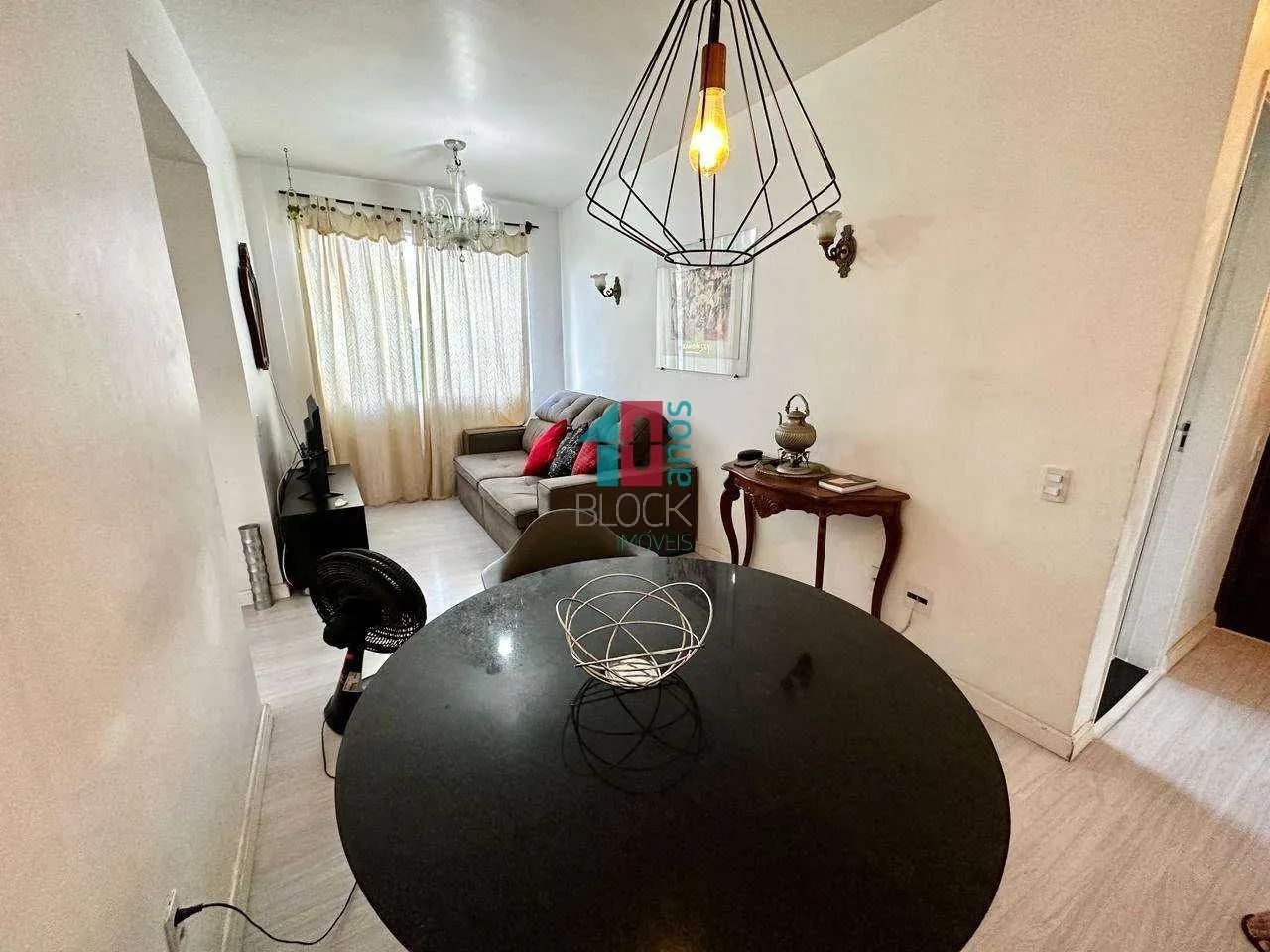 Pechincha | Apartamento 2 quartos - Foto 4