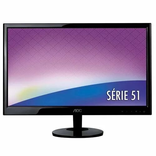 Monitor AOC 21.5'' Agon - Foto 3