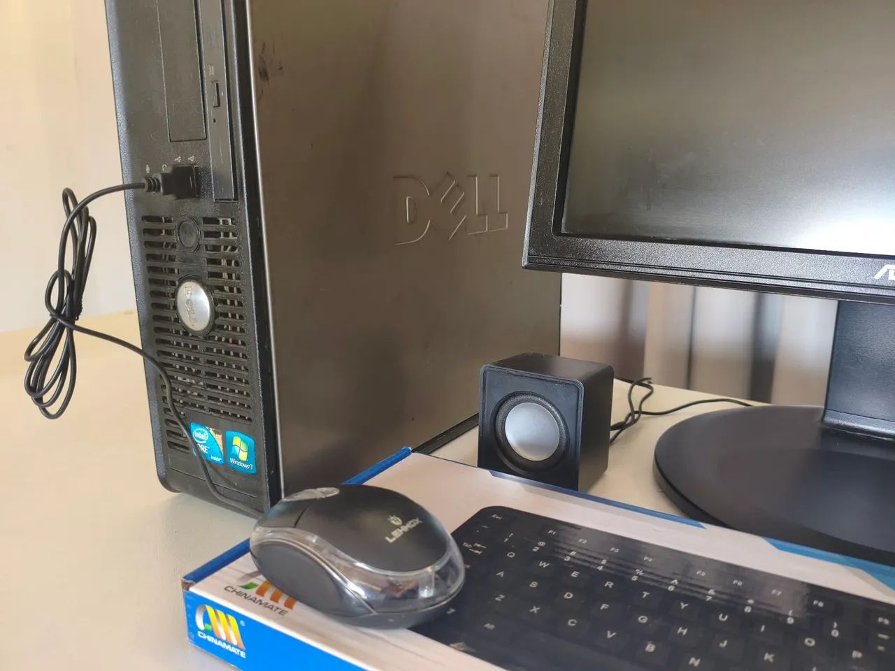 Computador OPORTUNIDADE DE DESAPEGO  - Foto 3