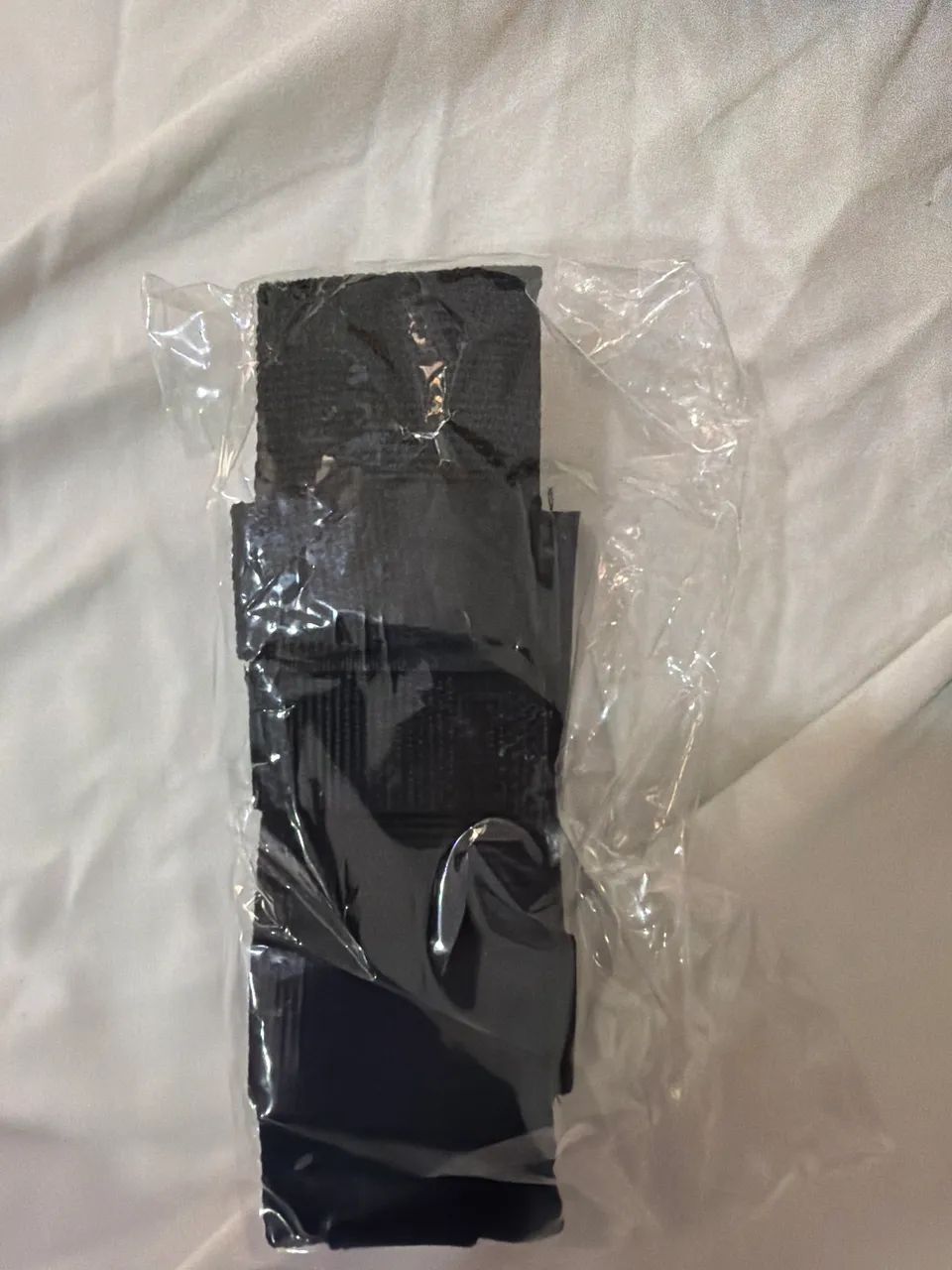 Vendo porta carregador MARCA INVICTUS
