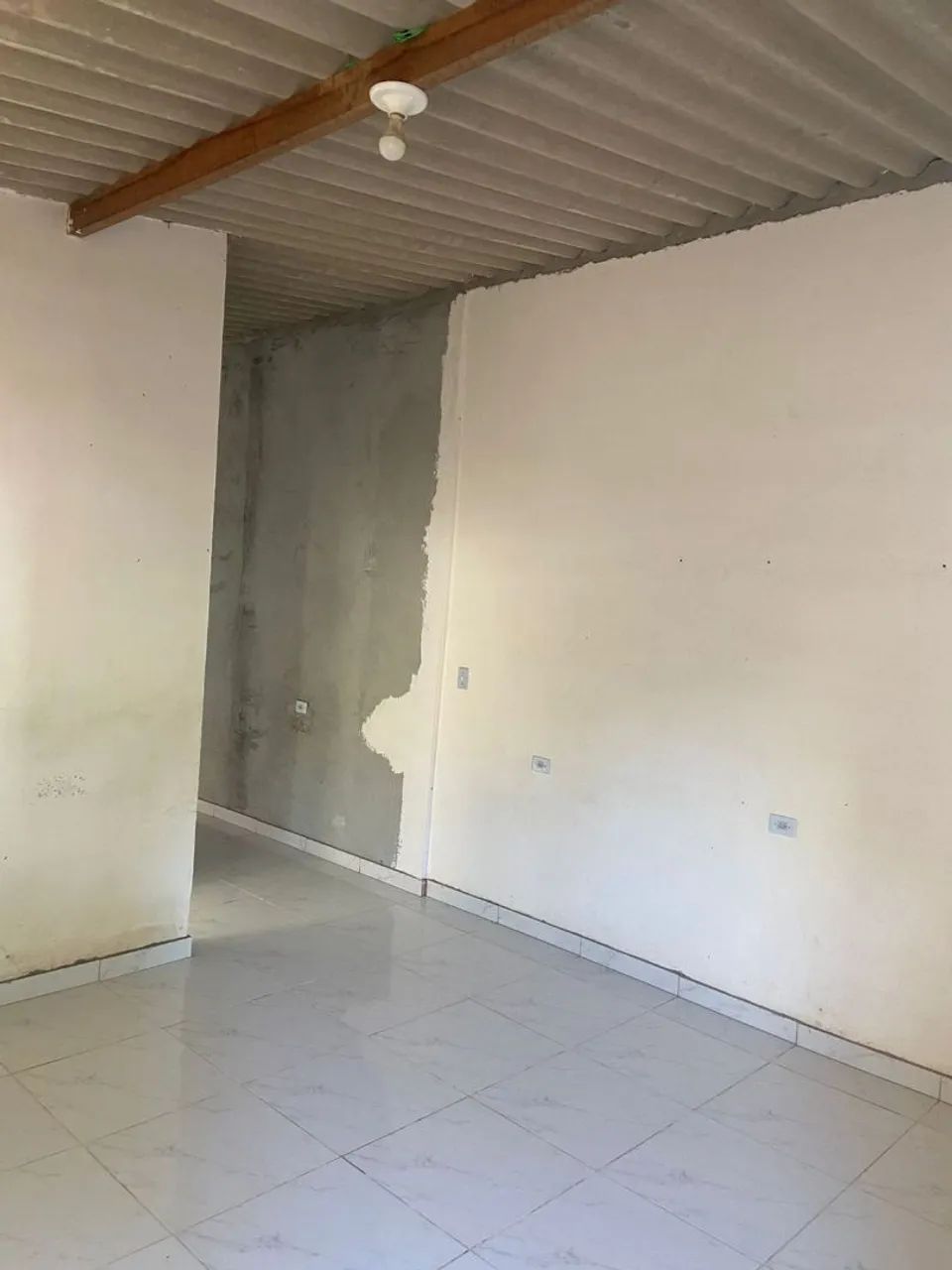 CASA PRONTA PARA MORAR! - Foto 2