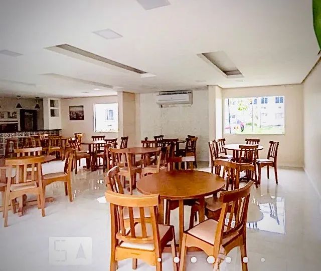 apartamento para temporada Tel * - Foto 4