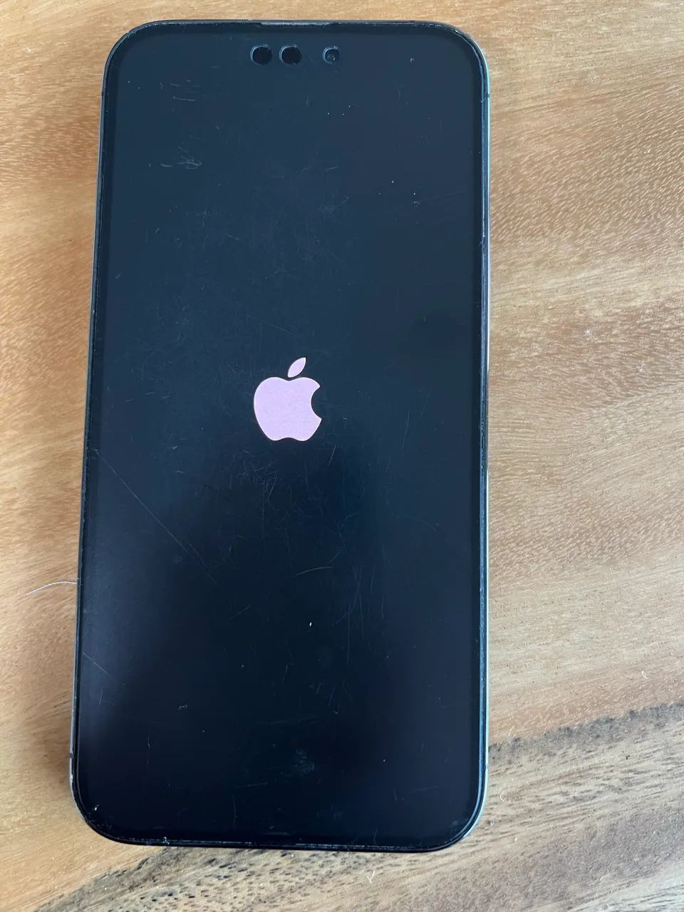 iPhone 14 Pro Max - Foto 4