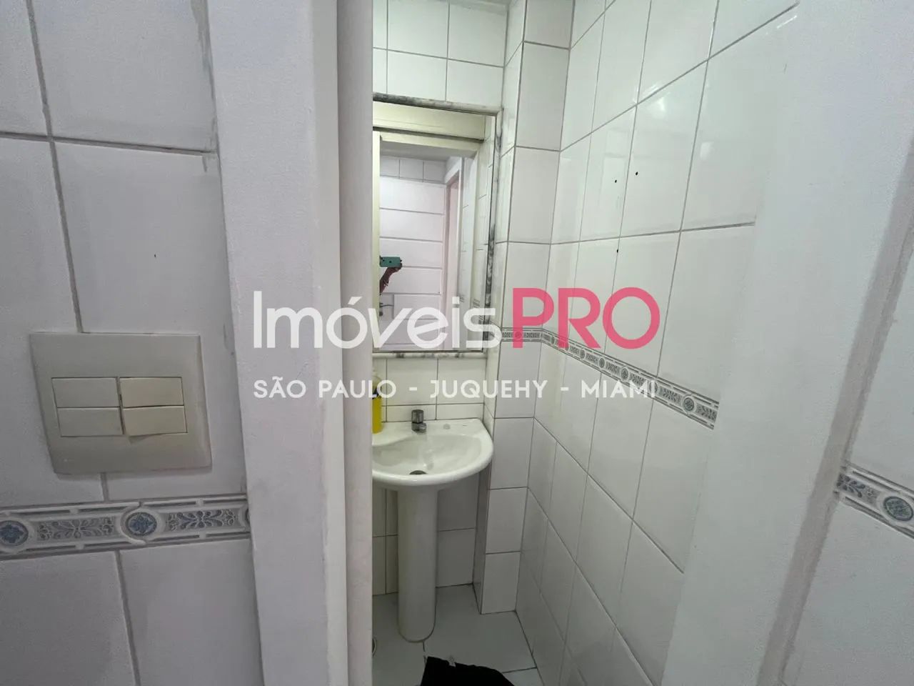 Conj. Comercial, Bela Vista - São Paulo - Foto 5