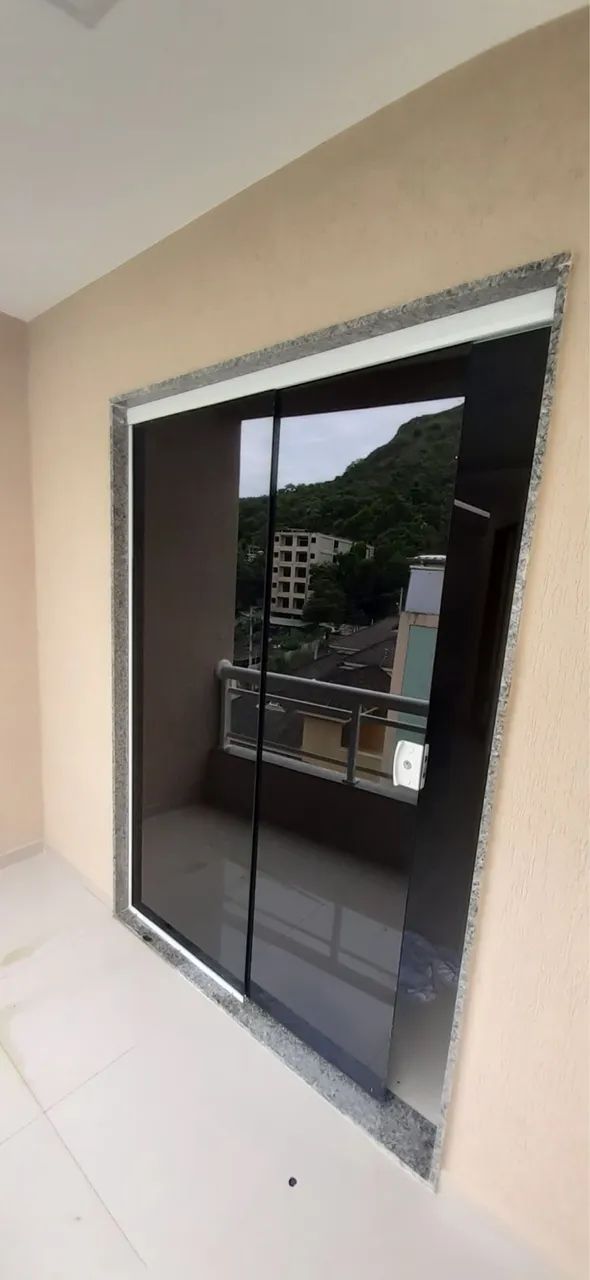Insulfilm com proteção solar  - Foto 5