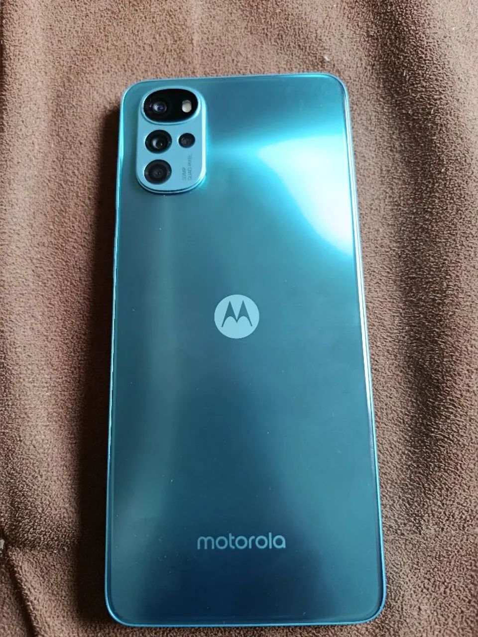 2 por 650$ - Foto 2
