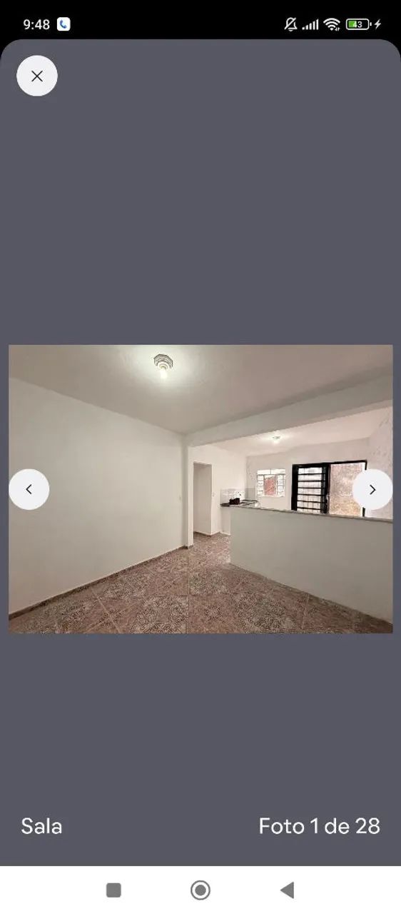 Duas casa a venda  - Foto 2