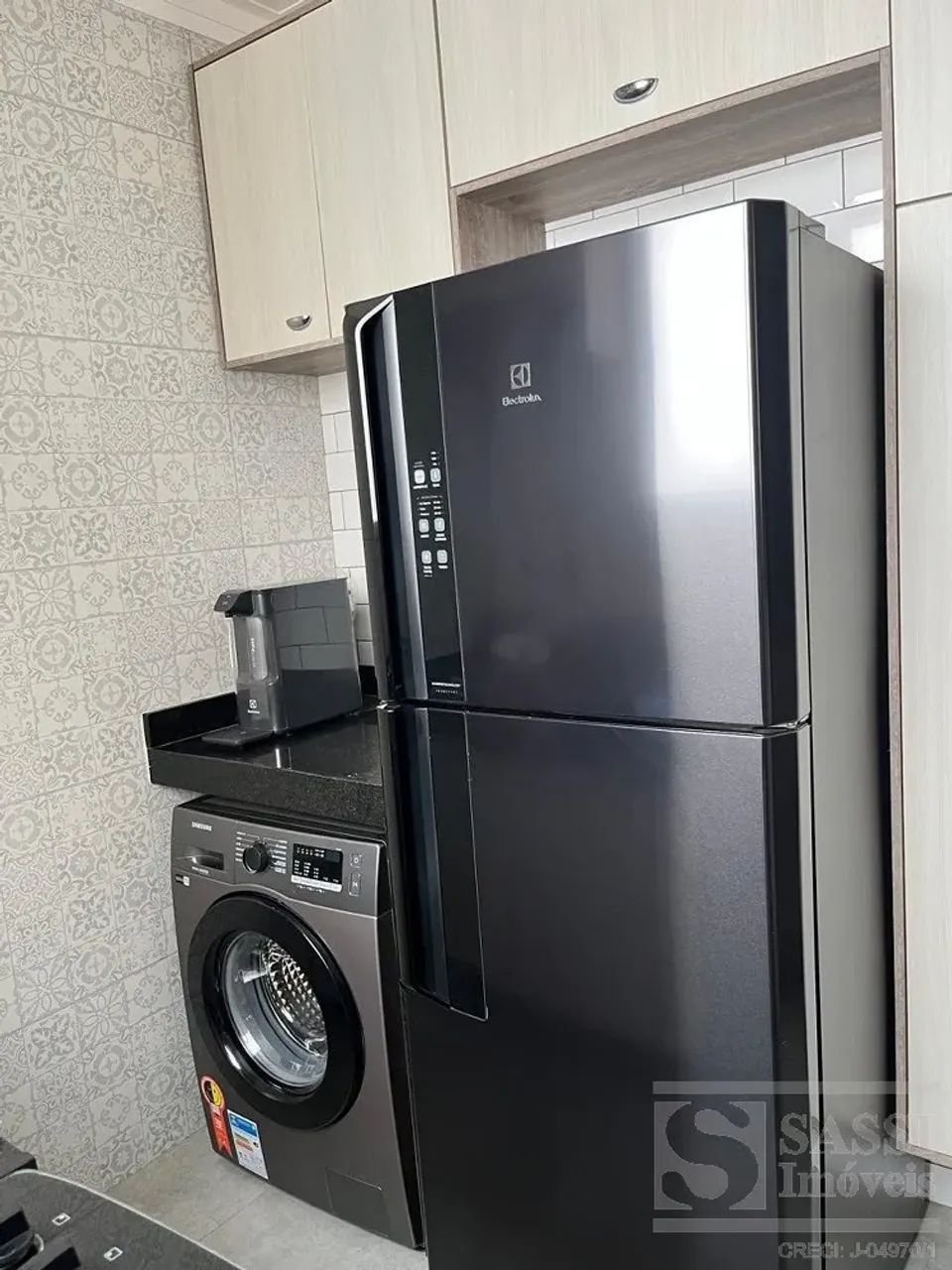 Apartamento em JARDIM ROSEIRA - Foto 4