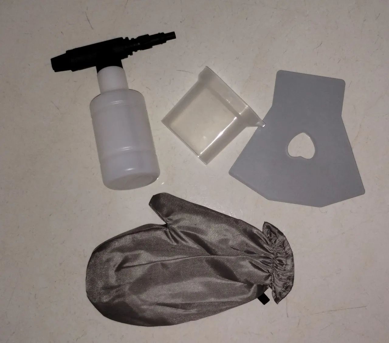 Ferro de passar roupa - Foto 5