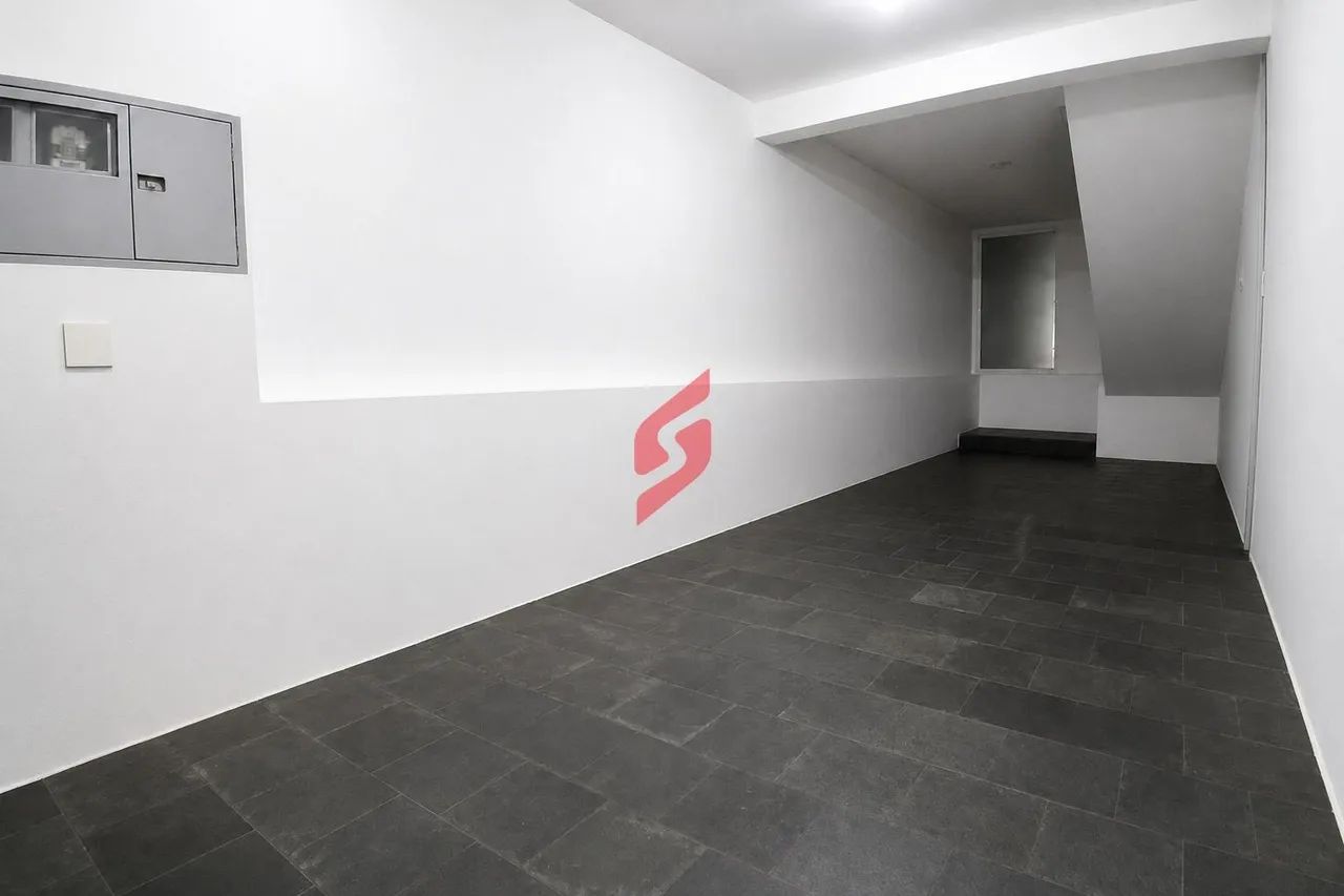 Apartamento em Vila Santana - Sorocaba - Foto 3