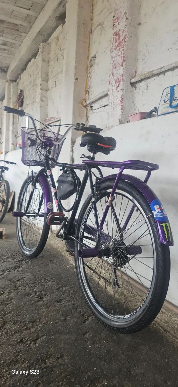 Vende-se Monark - Foto 4